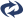 Generate verification code
